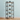A dimension image of our Industrial 5-tier Freestanding Kitchen Bakers Storage Rack