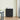 modern office furniture