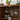 wine rack cabinet - charmydecor