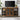 wine rack cabinet - charmydecor