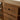 Wine Cabinet with 12 Bottles Rack & Wine Glass Holder - Charmydecor