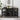 Wine Cabinet - Charmydecor