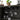 sideboard with wine rack - charmydecor