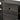 sideboard with wine rack - charmydecor