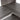 High quality MDF board