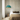 Industrial Steel Gleamer Pendant Light