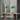 Industrial Steel Gleamer Pendant Light