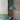 Industrial Steel Gleamer Pendant Light