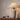 Vintage Style Ceramic LED Table Lamp