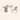 Irregular Shaped Wooden Office Desk with Chair