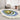 textured wool floor rug decor