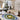 textured wool floor rug decor