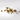 abstract metal wall decor