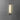 Neo-Chinese Brass Marble LED Wall Lamp