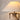 Vintage Style Ceramic LED Table Lamp