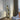 Creative Ironstone Triangolo LED Floor Lamp