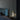 Creative Luxury Crystal Stone Pendant Light