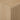 a fluted cabinet image, showcasing its sleek edge and a smooth surface
