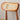 wood dining chair 