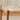 woven rope dining chair
