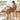 wood dining chair - CharmyDecor