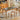 wood dining chair 