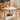 dining chair set of 2