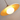 hanging pendant light