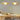hanging pendant light