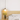 Japandi Wooden Shade Chandelier