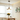 Japandi Wooden Shade Chandelier