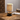 simple style desk lamp