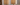 Japanese Minimalist Walnut Table Lamp