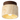 ceiling-mounted led lamp