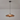 long bamboo pendant light