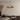 long bamboo pendant light