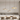 Japanese Style Yellow Stone Pendant Lamp