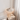 decorative ceiling light