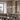 decorative ceiling light