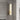 Square Tube Marble LED Wall Lamp