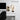 Warm White Dimmable LED Table Lamp