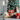 Linen Lampshade LED RGB Floor Lamp