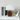 Retro Solid Wood Decorative Table Lamp