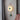 Postmodern Luxury Gold Copper Wall Sconce