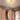 Hemp Rope Ball Cage Ceiling Light