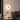 Postmodern Luxury Gold Copper Wall Sconce