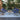 K&K 4-Piece Boho Rope Patio Conversation Set in Navy Blue
