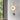 Postmodern Luxury Gold Copper Wall Sconce