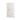 white cloth storage