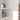 70" 2-Door Wardrobe Armoire
